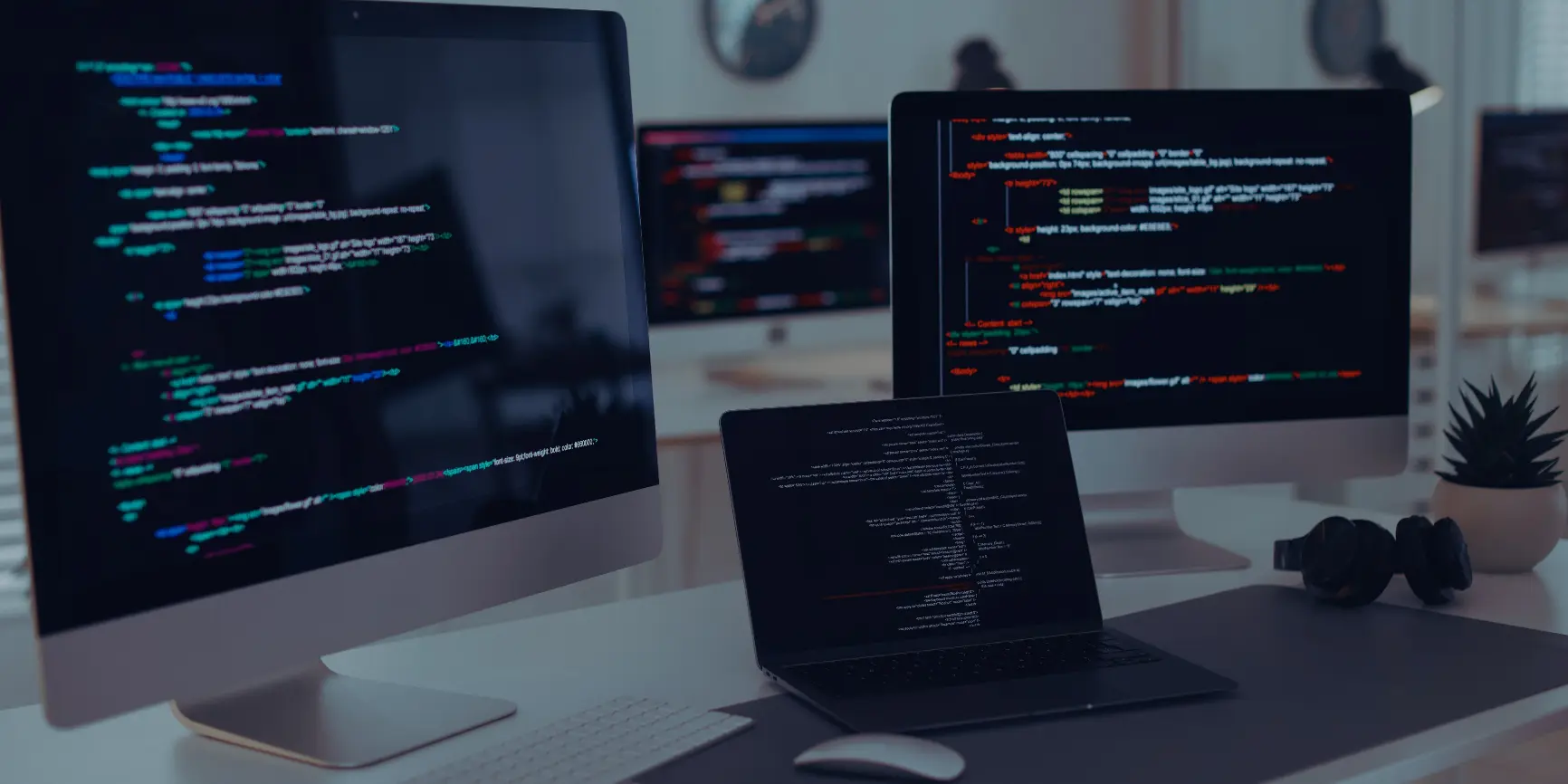 Erläuterung der Technologie und der geschäftlichen Vorteile