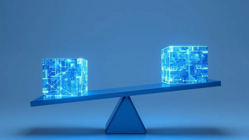 Citrix Virtual Apps and Desktops