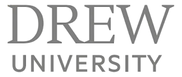 Drew University {{brizy_dc_image_alt imageSrc=