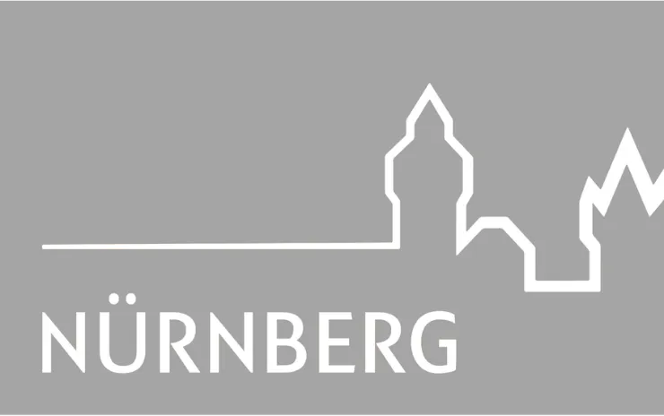 Nurnberg