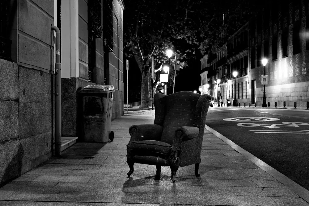 Por que o Inuvika OVD Enterprise é o líder absoluto em alternativas de VDI