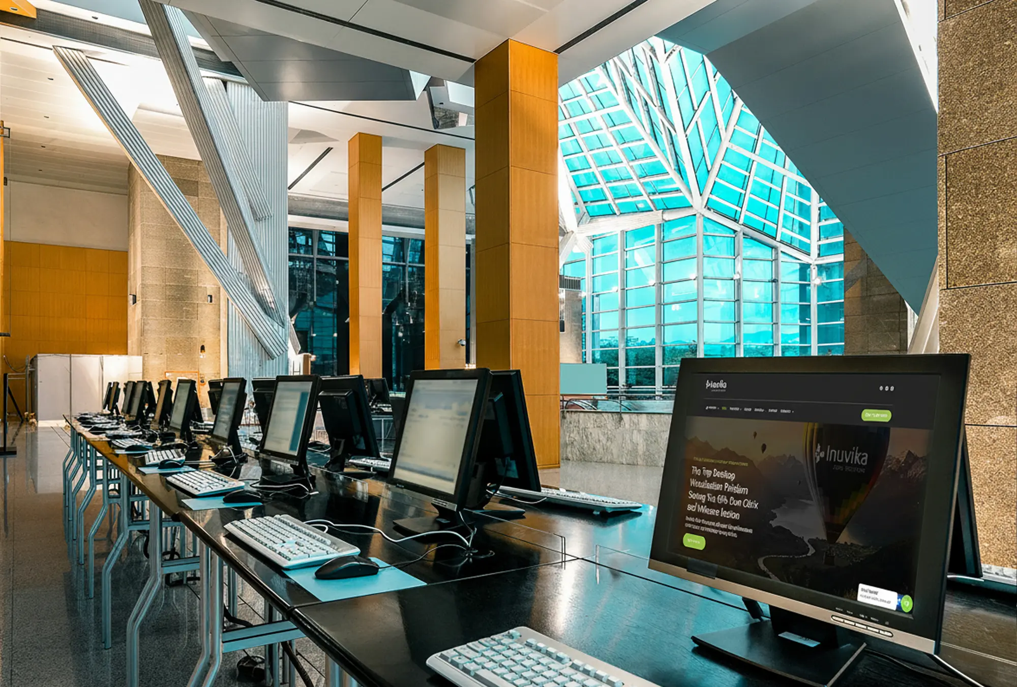Desktop as a Service in 2026