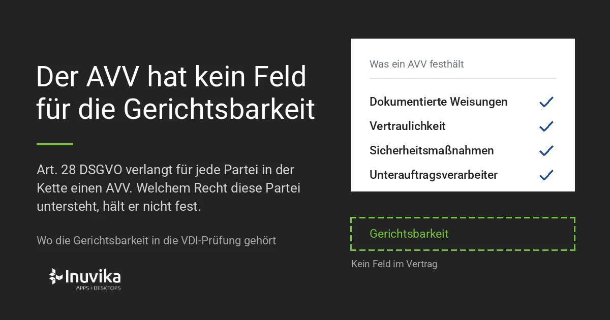 Souveränität über Gesundheitsdaten
