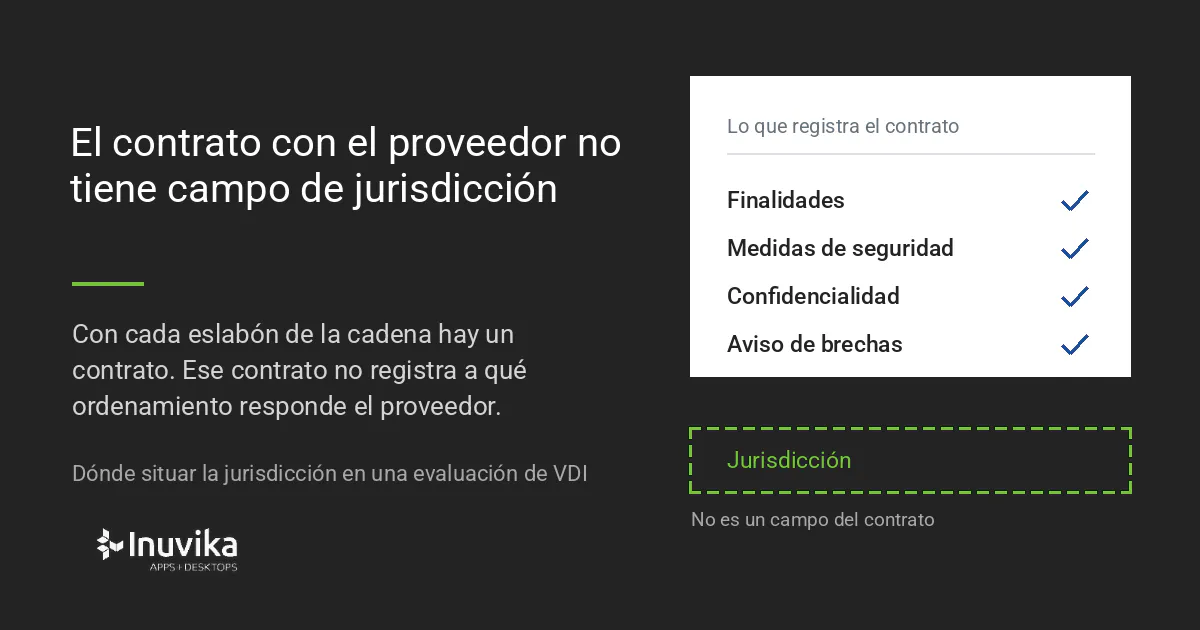 Soberanía de los datos sanitarios