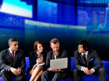 Desktop Virtualization Software Desktop Virtualization Software