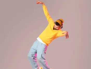 {{brizy_dc_image_alt entityId=