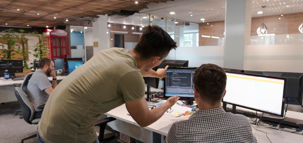 {{brizy_dc_image_alt entityId=