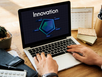 Remplacement de Citrix en 2025