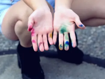 {{brizy_dc_image_alt entityId=