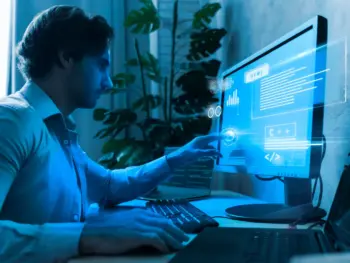 Why IT Leaders Are Moving to Linux-First VDI {{brizy_dc_image_alt entityId=