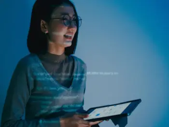 DaaS-Lösungen: Desktop as a Service für moderne Organisationen {{brizy_dc_image_alt entityId=