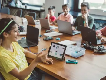 {{brizy_dc_image_alt entityId=