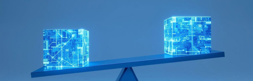 Virtuelle Anwendungen und Desktops von Citrix