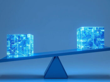 Aplicativos e desktops virtuais da Citrix