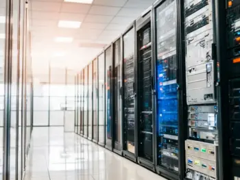 Software de virtualización de Linux {{brizy_dc_image_alt entityId=