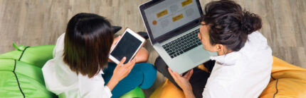 Transmisión de aplicaciones frente a escritorio completo {{brizy_dc_image_alt entityId=