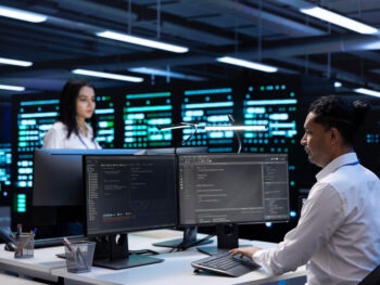 Why Inuvika OVD Enterprise Excels as a VDI Solution
