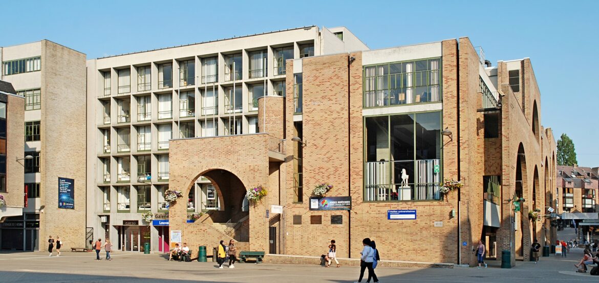 {{brizy_dc_image_alt entityId=