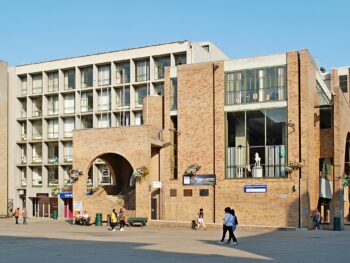 {{brizy_dc_image_alt entityId=