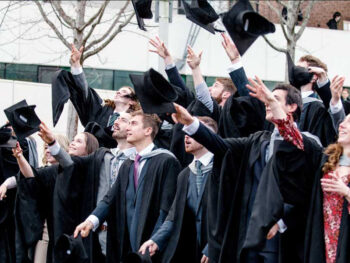 CaseStudy-Exeter