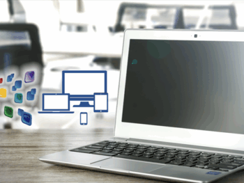 Alternatives VDI Alternatives VDI