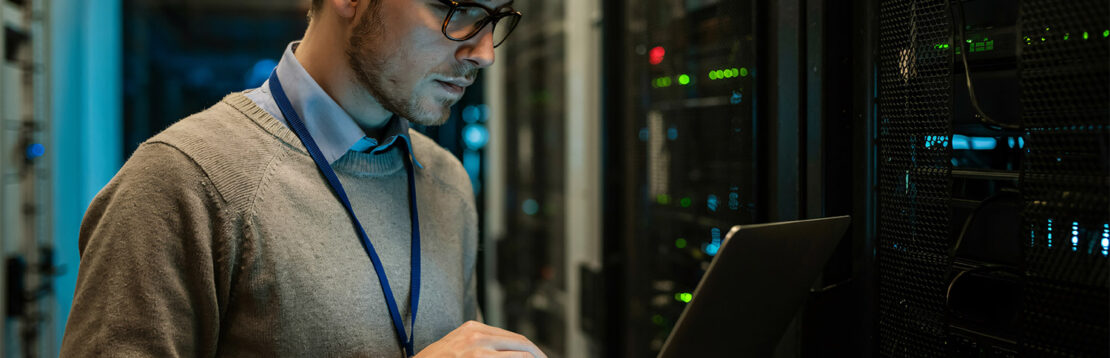 Solutions de virtualisation des postes de travail