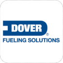 Dover