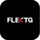 FLex
