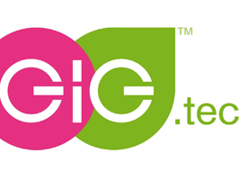 Green IT Globe propose OVD Enterprise en tant que solution hébergée Green IT Globe propose OVD Enterprise en tant que solution hébergée