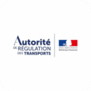 Inuvika - Autorité DE RÉGULATION DES TRANSPORTS
