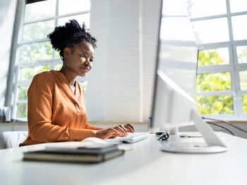 citrix workspace alternative