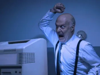 Substituição da Citrix {{brizy_dc_image_alt entityId=