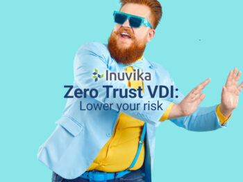 Zero Trust für virtuelle Desktop-Infrastrukturen {{brizy_dc_image_alt entityId=