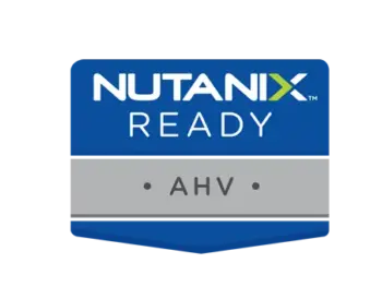 Nutanix-Ready_AHV-800_400