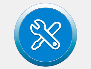 OVD Maintenance_1000