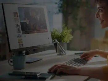 OVD-update-video