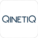 Qinetiq