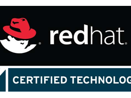 Inuvika OVD est certifié sur Red Hat Enterprise Linux 7 Inuvika OVD est certifié sur Red Hat Enterprise Linux 7
