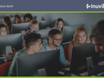 {{brizy_dc_image_alt entityId=