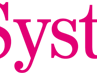 TSY_Logo_3c_p 400 Logo de T-Systems