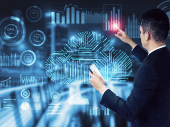 Cloud Virtual Desktops for Businesses