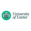 University of Exter {{brizy_dc_image_alt imageSrc=