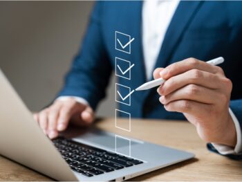 VDI_best_practices Checklist menu of best practices for VDI