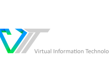 Partenaire revendeur d'Inuvika VIT Partenaire revendeur d'Inuvika VIT