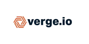 VergeIO-backup