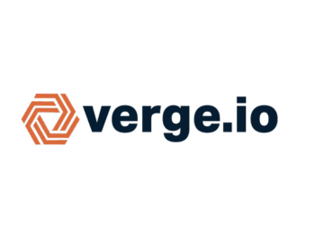 VergeIO-backup