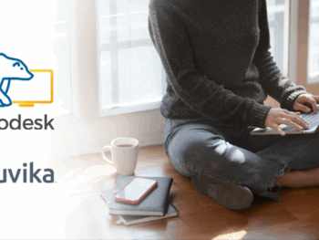 blog_header_Stratodesk_inuvika_partner_integration Intégration du partenaire Stratodesk Inuvika