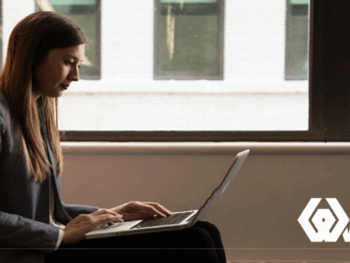 blog_winov_header_2 Espace de travail Winov