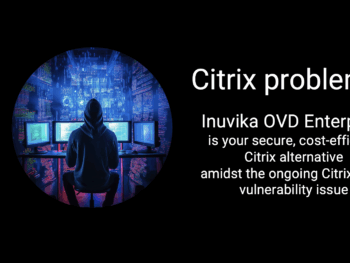 citrixbleed2