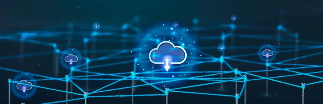 5 raisons de choisir les alternatives Citrix Cloud pour votre entreprise